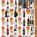 Antevisão Folheto PINGO DOCE Lojas Grandes Promoções de 11 a 17 maio